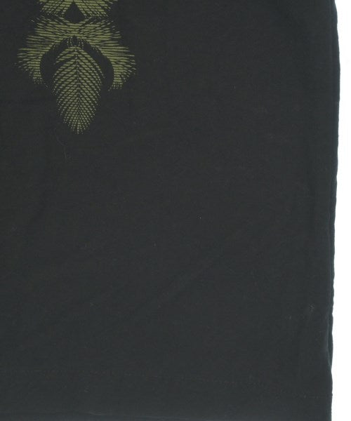 OSKLEN เสื้อลำลอง