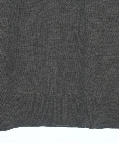 PLST เสื้อกันหนาว