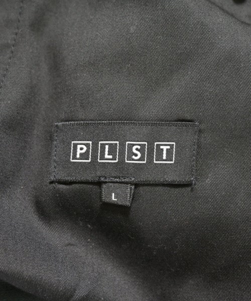 PLST กางเกง อื่น