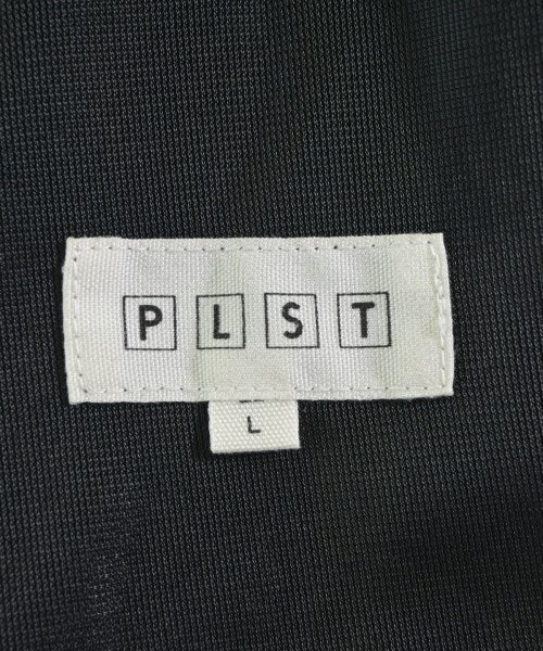 PLST กางเกงขายาว