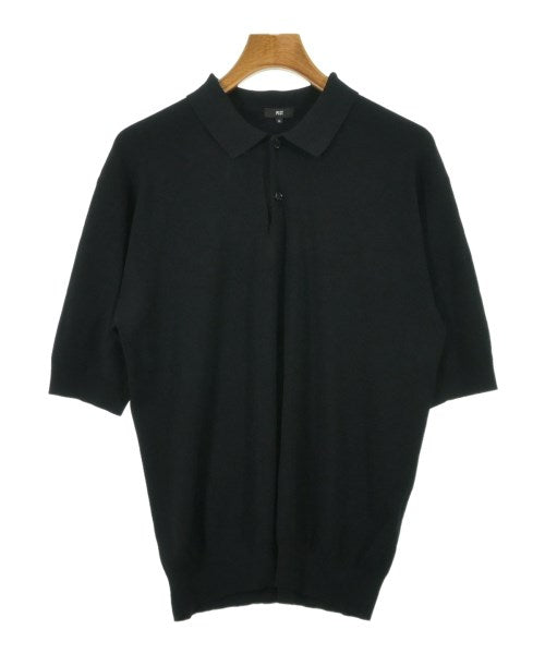 PLST เสื้อโปโล