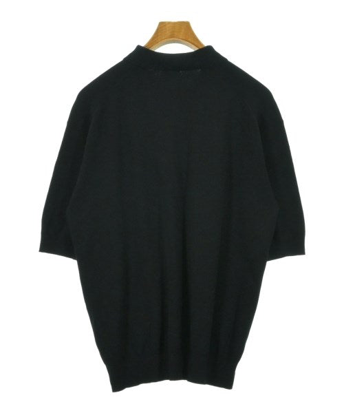PLST เสื้อโปโล