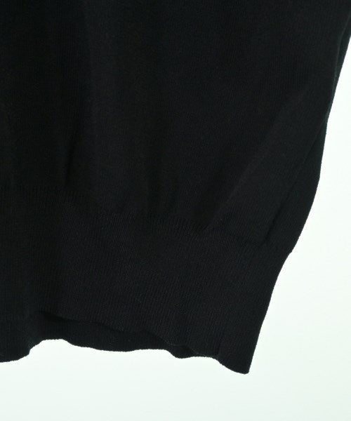 PLST เสื้อโปโล