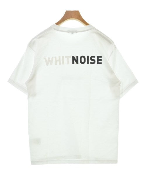 PLST เสื้อยืด/เสื้อท็อปส์