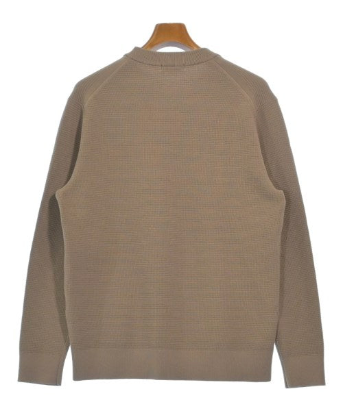 PLST เสื้อกันหนาว