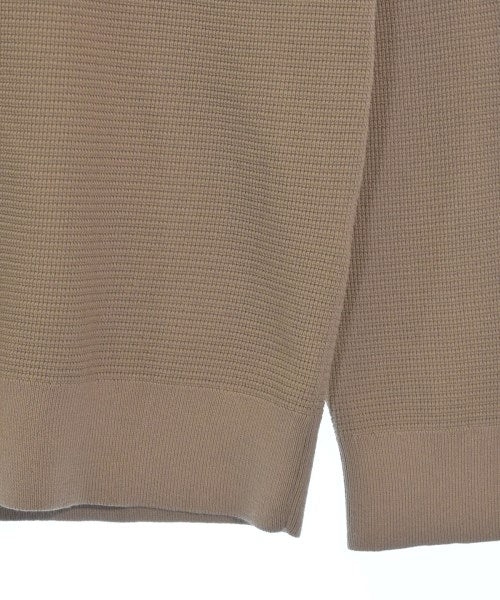 PLST เสื้อกันหนาว