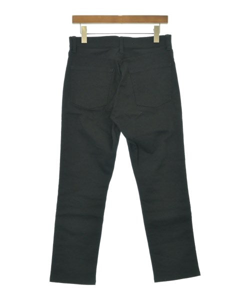 PLST ยีนส์