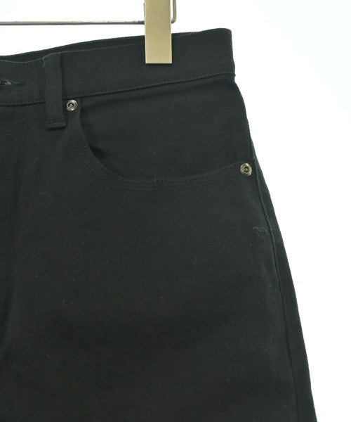 PLST ยีนส์