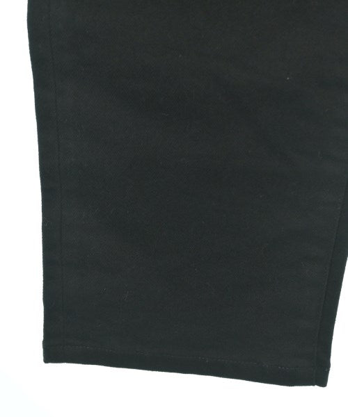 PLST ยีนส์