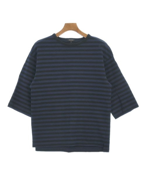 PLST เสื้อยืด/เสื้อท็อปส์