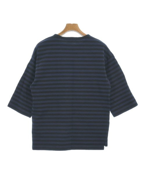 PLST เสื้อยืด/เสื้อท็อปส์