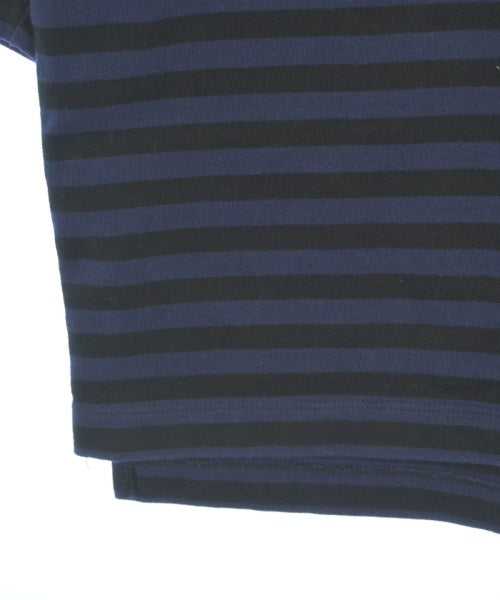 PLST เสื้อยืด/เสื้อท็อปส์