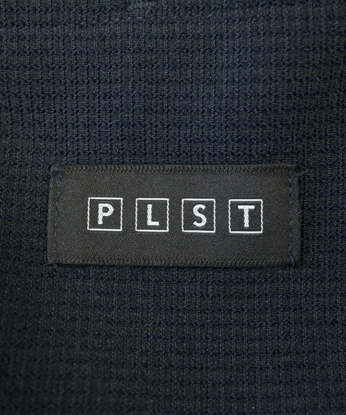 PLST เบลเซอร์/แจ็คเก็ตสูท
