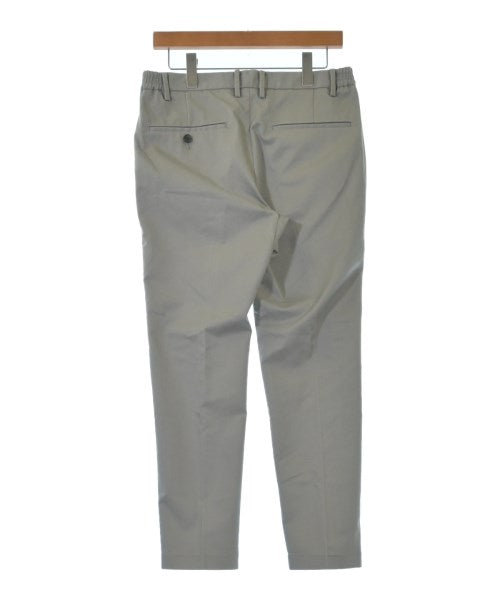 PLST กางเกง อื่น