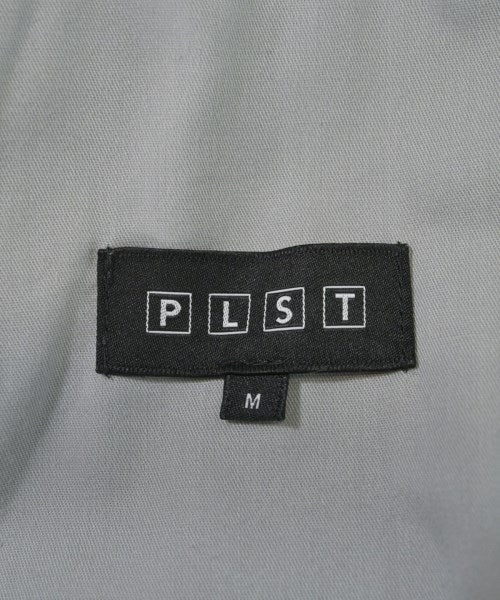 PLST กางเกง อื่น