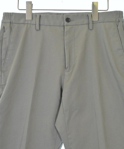 PLST กางเกง อื่น