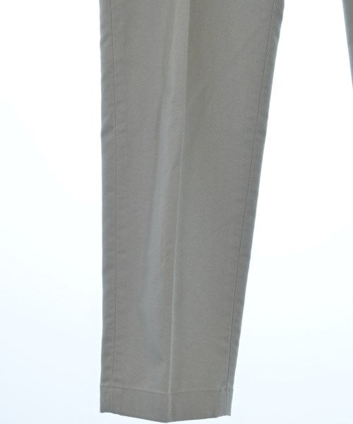 PLST กางเกง อื่น