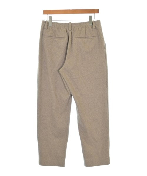 PLST กางเกง อื่น