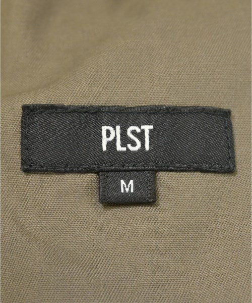 PLST กางเกง อื่น