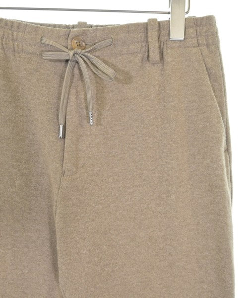 PLST กางเกง อื่น