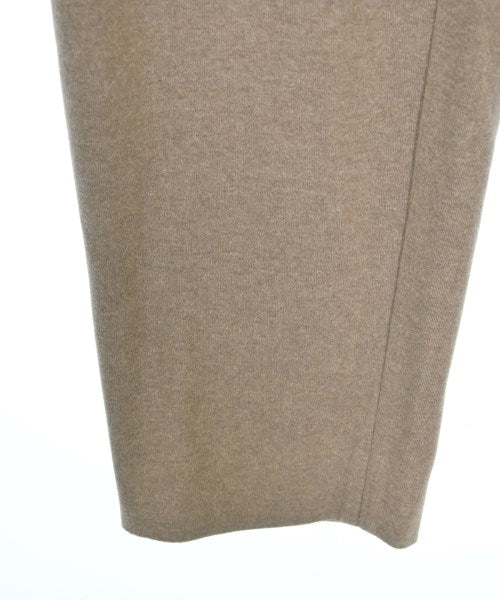 PLST กางเกง อื่น