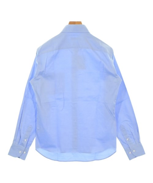PLST เสื้อเชิ้ตทางการ