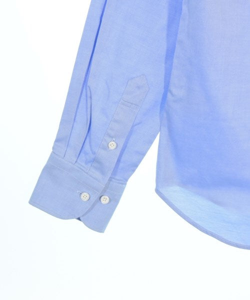 PLST เสื้อเชิ้ตทางการ