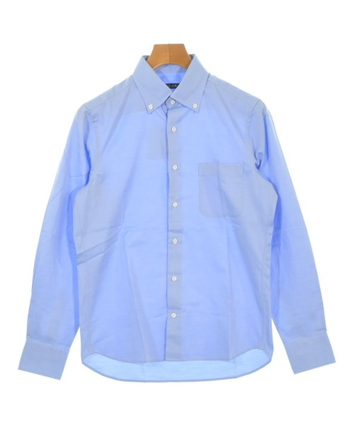 PLST เสื้อเชิ้ตทางการ