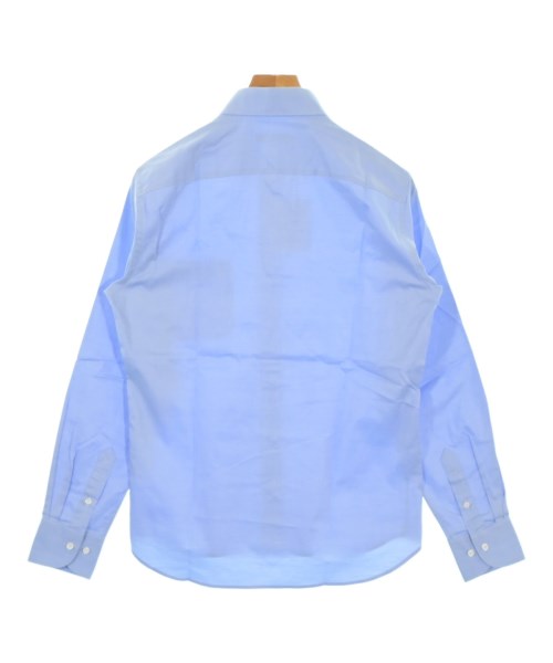 PLST เสื้อเชิ้ตทางการ