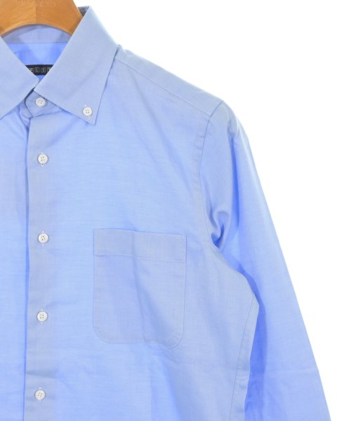 PLST เสื้อเชิ้ตทางการ