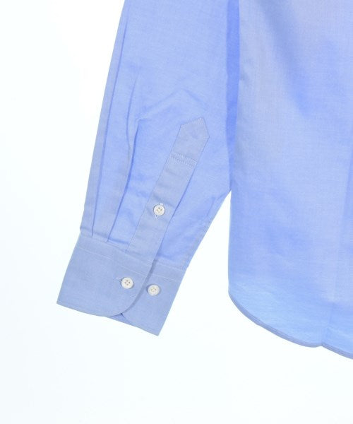 PLST เสื้อเชิ้ตทางการ