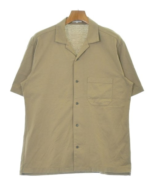 PLST เสื้อลำลอง