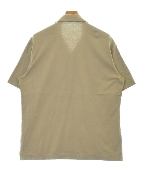 PLST เสื้อลำลอง