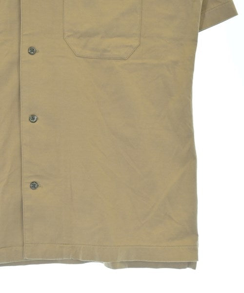 PLST เสื้อลำลอง