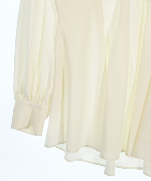 PLST เสื้อลำลอง