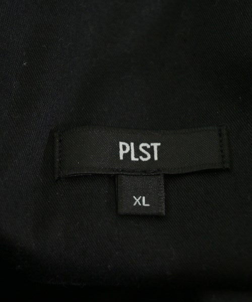 PLST กางเกงขายาว