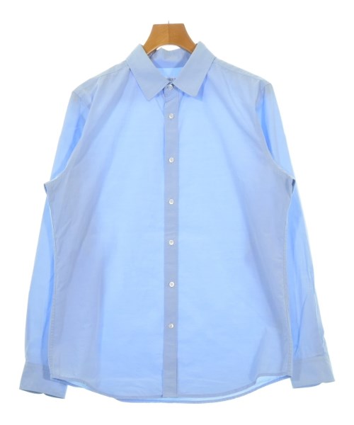 PLST เสื้อลำลอง