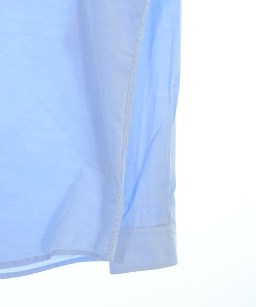 PLST เสื้อลำลอง