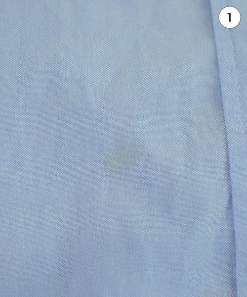 PLST เสื้อลำลอง