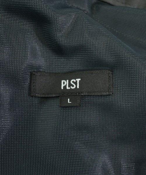 PLST กางเกงขายาว