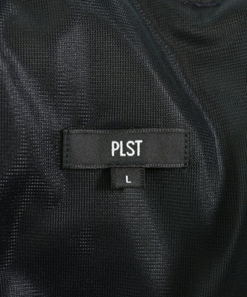 PLST กางเกงขายาว