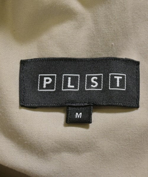 PLST กางเกง อื่น