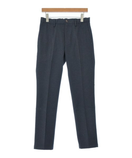 PLST กางเกงขายาว