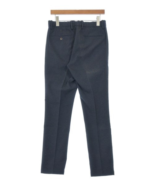 PLST กางเกงขายาว