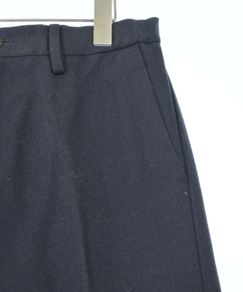 PLST กางเกงขายาว