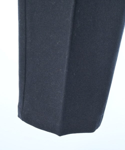 PLST กางเกงขายาว