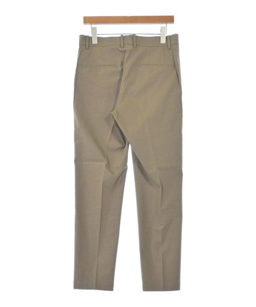 PLST กางเกงขายาว