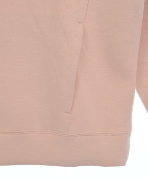 PLST เสื้อฮู้ด