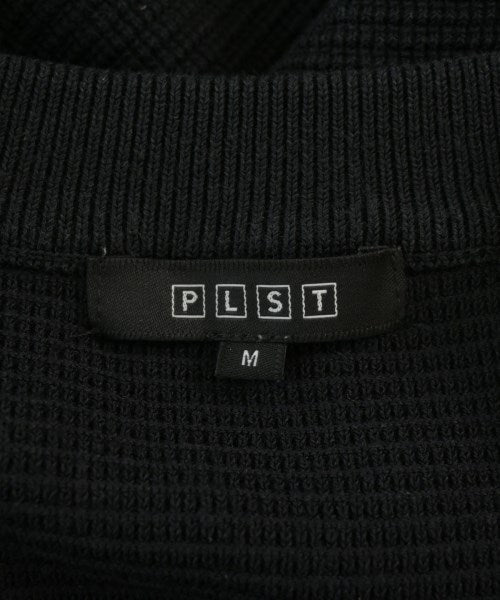 PLST เสื้อกันหนาว