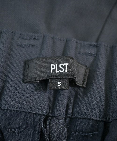 PLST กางเกงขายาว